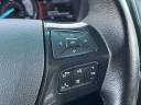 Thumbnail image of 2016 Ford Explorer at Ford of Smithtown