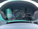 Thumbnail image of 2016 Ford Explorer at Ford of Smithtown