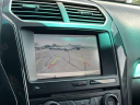 Thumbnail image of 2016 Ford Explorer at Ford of Smithtown