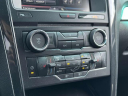 Thumbnail image of 2016 Ford Explorer at Ford of Smithtown