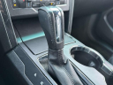 Thumbnail image of 2016 Ford Explorer at Ford of Smithtown