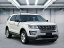 Thumbnail image of 2016 Ford Explorer at Ford of Smithtown