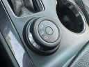 Thumbnail image of 2016 Ford Explorer at Ford of Smithtown