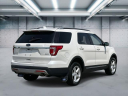 Thumbnail image of 2016 Ford Explorer at Ford of Smithtown