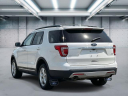 Thumbnail image of 2016 Ford Explorer at Ford of Smithtown