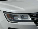 Thumbnail image of 2016 Ford Explorer at Ford of Smithtown