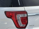 Thumbnail image of 2016 Ford Explorer at Ford of Smithtown
