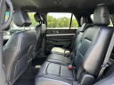 Thumbnail image of 2016 Ford Explorer at Ford of Smithtown