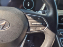 Thumbnail image of 2023 Hyundai SANTA FE at Pogue Chevrolet Buick Gmc