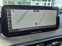 Thumbnail image of 2023 Hyundai SANTA FE at Pogue Chevrolet Buick Gmc