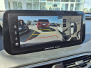 Thumbnail image of 2023 Hyundai SANTA FE at Pogue Chevrolet Buick Gmc