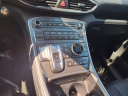 Thumbnail image of 2023 Hyundai SANTA FE at Pogue Chevrolet Buick Gmc