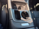 Thumbnail image of 2023 Hyundai SANTA FE at Pogue Chevrolet Buick Gmc