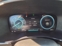 Thumbnail image of 2023 Hyundai SANTA FE at Pogue Chevrolet Buick Gmc