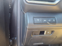 Thumbnail image of 2023 Hyundai SANTA FE at Pogue Chevrolet Buick Gmc