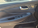 Thumbnail image of 2023 Hyundai SANTA FE at Pogue Chevrolet Buick Gmc