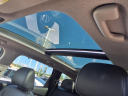 Thumbnail image of 2023 Hyundai SANTA FE at Pogue Chevrolet Buick Gmc