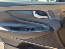 Thumbnail image of 2023 Hyundai SANTA FE at Pogue Chevrolet Buick Gmc