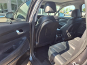 Thumbnail image of 2023 Hyundai SANTA FE at Pogue Chevrolet Buick Gmc