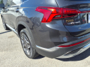 Thumbnail image of 2023 Hyundai SANTA FE at Pogue Chevrolet Buick Gmc