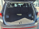 Thumbnail image of 2023 Hyundai SANTA FE at Pogue Chevrolet Buick Gmc
