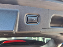 Thumbnail image of 2023 Hyundai SANTA FE at Pogue Chevrolet Buick Gmc