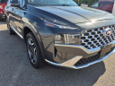 Thumbnail image of 2023 Hyundai SANTA FE at Pogue Chevrolet Buick Gmc