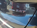 Thumbnail image of 2023 Hyundai SANTA FE at Pogue Chevrolet Buick Gmc