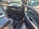 Thumbnail image of 2023 Hyundai SANTA FE at Pogue Chevrolet Buick Gmc
