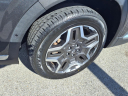 Thumbnail image of 2023 Hyundai SANTA FE at Pogue Chevrolet Buick Gmc