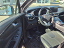 Thumbnail image of 2023 Hyundai SANTA FE at Pogue Chevrolet Buick Gmc