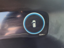 Thumbnail image of 2023 Hyundai SANTA FE at Pogue Chevrolet Buick Gmc