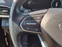 Thumbnail image of 2023 Hyundai SANTA FE at Pogue Chevrolet Buick Gmc