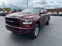 Thumbnail image of 2019 Ram 1500 at GuptonMotors - NEW