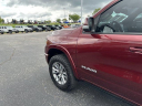 Thumbnail image of 2019 Ram 1500 at GuptonMotors - NEW