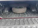 Thumbnail image of 2019 Ram 1500 at GuptonMotors - NEW
