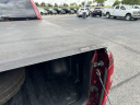 Thumbnail image of 2019 Ram 1500 at GuptonMotors - NEW
