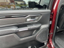 2019 Ram 1500 Laramie at GuptonMotors - NEW