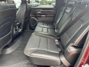 Thumbnail image of 2019 Ram 1500 at GuptonMotors - NEW