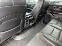 Thumbnail image of 2019 Ram 1500 at GuptonMotors - NEW