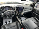 Thumbnail image of 2019 Ram 1500 at GuptonMotors - NEW