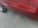 Thumbnail image of 2019 Ram 1500 at GuptonMotors - NEW