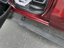 Thumbnail image of 2019 Ram 1500 at GuptonMotors - NEW