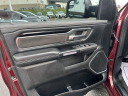 Thumbnail image of 2019 Ram 1500 at GuptonMotors - NEW