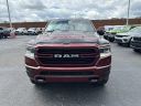 Thumbnail image of 2019 Ram 1500 at GuptonMotors - NEW