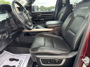 Thumbnail image of 2019 Ram 1500 at GuptonMotors - NEW