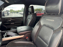 Thumbnail image of 2019 Ram 1500 at GuptonMotors - NEW