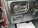 Thumbnail image of 2019 Ram 1500 at GuptonMotors - NEW