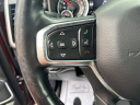 Thumbnail image of 2019 Ram 1500 at GuptonMotors - NEW
