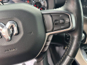 Thumbnail image of 2019 Ram 1500 at GuptonMotors - NEW